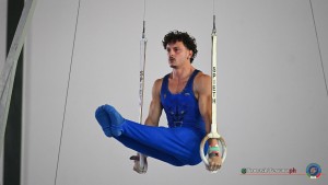 assoluti2025 04424   filippo tomasi 